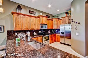 6202 E Mckellips Rd #11, Mesa, AZ 85215 photo 8