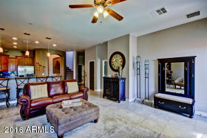 6202 E Mckellips Rd #11, Mesa, AZ 85215 photo 13