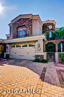 6202 E Mckellips Rd #11, Mesa, AZ 85215 photo 2
