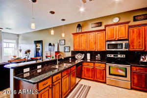 6202 E Mckellips Rd #11, Mesa, AZ 85215 photo 9