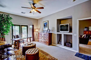 6202 E Mckellips Rd #11, Mesa, AZ 85215 photo 36