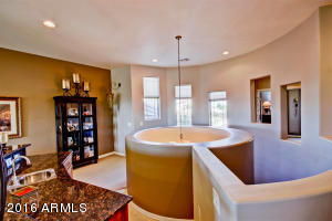 6202 E Mckellips Rd #11, Mesa, AZ 85215 photo 17
