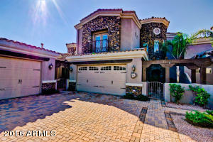 6202 E Mckellips Rd #11, Mesa, AZ 85215 photo 1