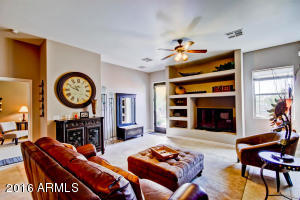 6202 E Mckellips Rd #11, Mesa, AZ 85215 photo 11