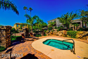 6202 E Mckellips Rd #11, Mesa, AZ 85215 photo 44