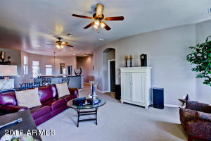 6202 E Mckellips Rd #11, Mesa, AZ 85215 photo 22