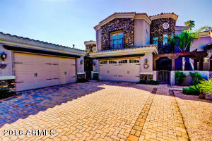 6202 E Mckellips Rd #11, Mesa, AZ 85215 photo 4