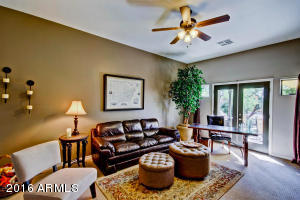 6202 E Mckellips Rd #11, Mesa, AZ 85215 photo 35