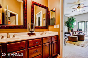 6202 E Mckellips Rd #11, Mesa, AZ 85215 photo 38