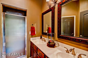 6202 E Mckellips Rd #11, Mesa, AZ 85215 photo 37