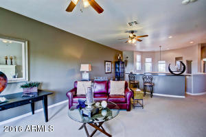 6202 E Mckellips Rd #11, Mesa, AZ 85215 photo 23