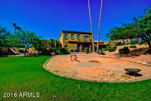 6202 E Mckellips Rd #11, Mesa, AZ 85215 photo 43