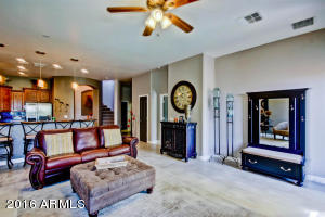 6202 E Mckellips Rd #11, Mesa, AZ 85215 photo 12