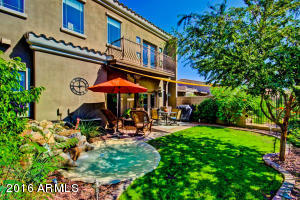 6202 E Mckellips Rd #11, Mesa, AZ 85215 photo 39