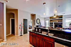 6202 E Mckellips Rd #11, Mesa, AZ 85215 photo 24