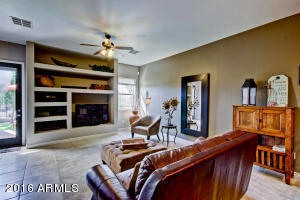 6202 E Mckellips Rd #11, Mesa, AZ 85215 photo 15