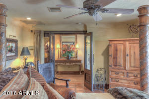 4670 E Sunset Dr, Phoenix, AZ 85028 photo 41