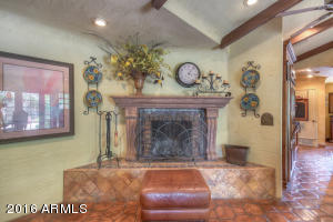4670 E Sunset Dr, Phoenix, AZ 85028 photo 26