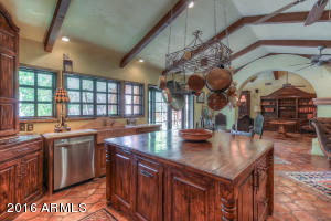 4670 E Sunset Dr, Phoenix, AZ 85028 photo 2
