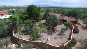 4670 E Sunset Dr, Phoenix, AZ 85028 photo 83