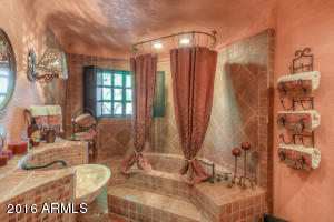 4670 E Sunset Dr, Phoenix, AZ 85028 photo 50