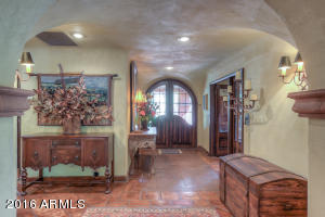 4670 E Sunset Dr, Phoenix, AZ 85028 photo 38