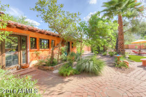 4670 E Sunset Dr, Phoenix, AZ 85028 photo 58