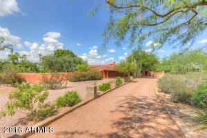 4670 E Sunset Dr, Phoenix, AZ 85028 photo 70