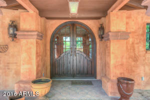 4670 E Sunset Dr, Phoenix, AZ 85028 photo 78