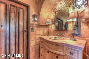 4670 E Sunset Dr, Phoenix, AZ 85028 photo 46