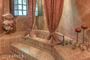 4670 E Sunset Dr, Phoenix, AZ 85028 photo 52