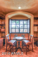4670 E Sunset Dr, Phoenix, AZ 85028 photo 18