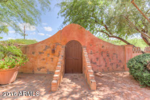 4670 E Sunset Dr, Phoenix, AZ 85028 photo 77