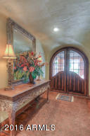 4670 E Sunset Dr, Phoenix, AZ 85028 photo 21