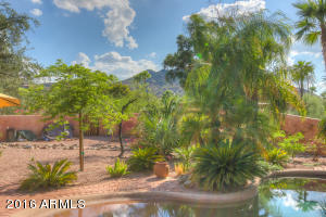 4670 E Sunset Dr, Phoenix, AZ 85028 photo 67