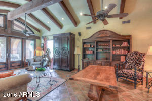 4670 E Sunset Dr, Phoenix, AZ 85028 photo 22