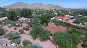 4670 E Sunset Dr, Phoenix, AZ 85028 photo 86