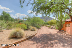 4670 E Sunset Dr, Phoenix, AZ 85028 photo 74