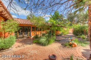 4670 E Sunset Dr, Phoenix, AZ 85028 photo 59