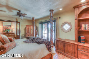 4670 E Sunset Dr, Phoenix, AZ 85028 photo 40