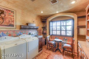 4670 E Sunset Dr, Phoenix, AZ 85028 photo 17