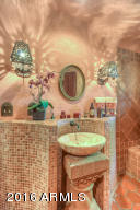 4670 E Sunset Dr, Phoenix, AZ 85028 photo 51
