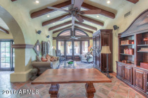 4670 E Sunset Dr, Phoenix, AZ 85028 photo 23