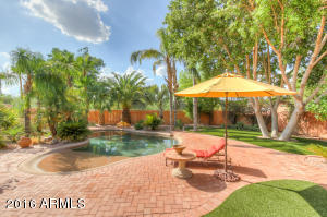 4670 E Sunset Dr, Phoenix, AZ 85028 photo 61
