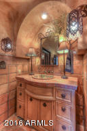 4670 E Sunset Dr, Phoenix, AZ 85028 photo 47