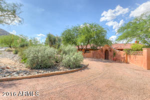 4670 E Sunset Dr, Phoenix, AZ 85028 photo 72