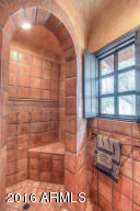 4670 E Sunset Dr, Phoenix, AZ 85028 photo 49