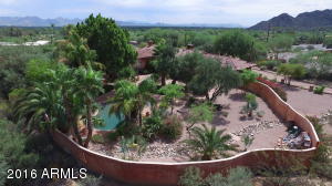 4670 E Sunset Dr, Phoenix, AZ 85028 photo 82