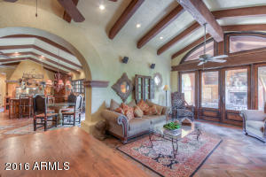4670 E Sunset Dr, Phoenix, AZ 85028 photo 24