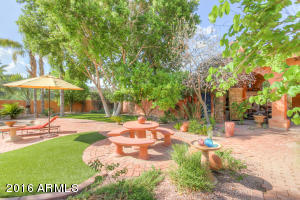 4670 E Sunset Dr, Phoenix, AZ 85028 photo 60